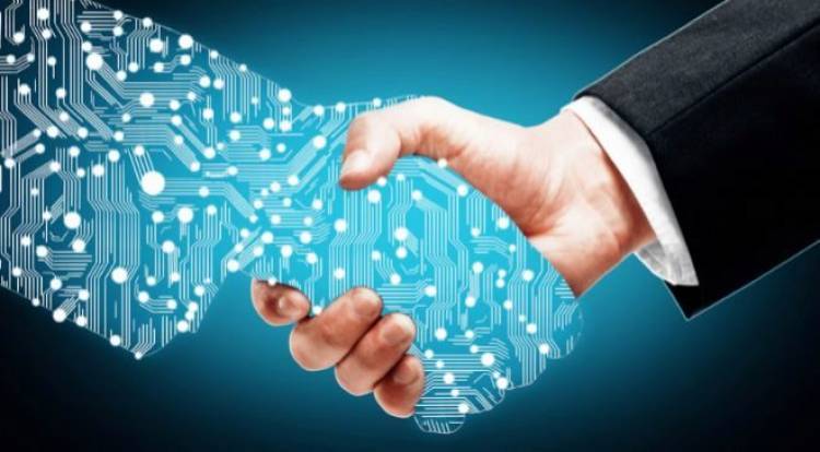 Jesús María: Avanza en la “Trasformación Digital” 