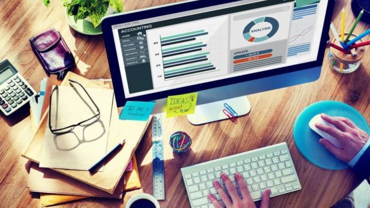 ¡Atención emprendedores!Brindarán un curso gratuito sobre herramientas digitales