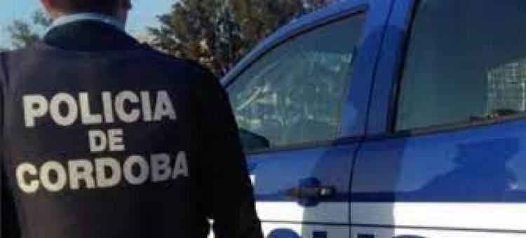 La ola de inseguridad no para en Capilla del Monte