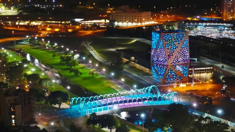 Continúan las medidas sanitarias, con nuevas flexibilizaciones