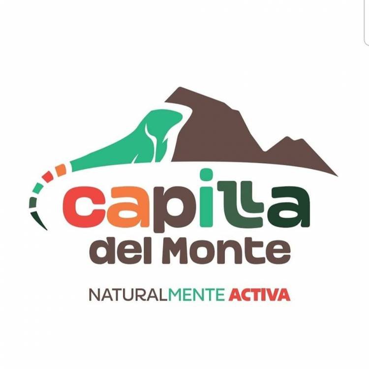 Nación envió fondos por 12 millones a Capilla del Monte