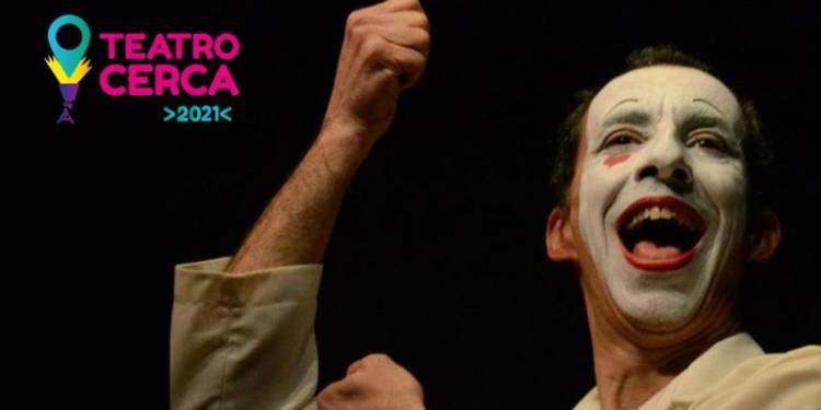 Vuelve el teatro a los barrios de la ciudad de Córdoba