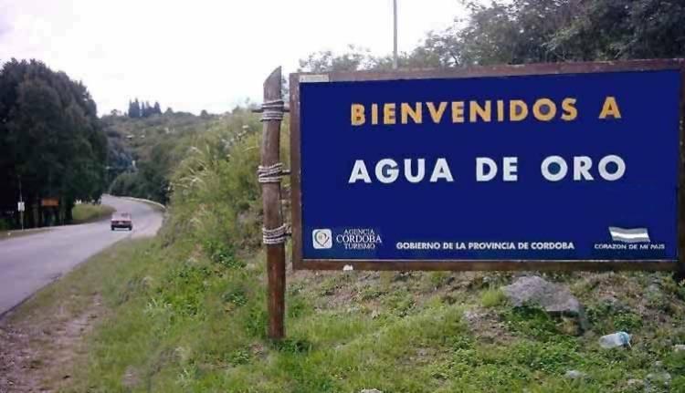 Agua de Oro tendrá su museo histórico- arqueológico