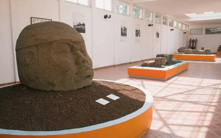 Los creadores de la escritura más antigua de Mesoamérica
