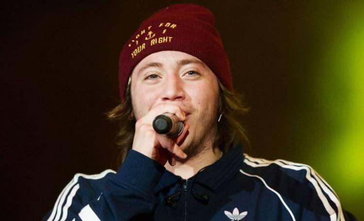 Londra podría reaparecer en publico en una batalla de freestyle en Córdoba