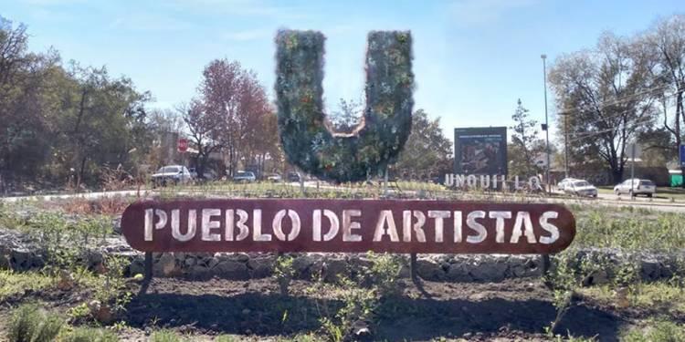 Unquillo: Realizarán obras de desagües en Av. San Martín