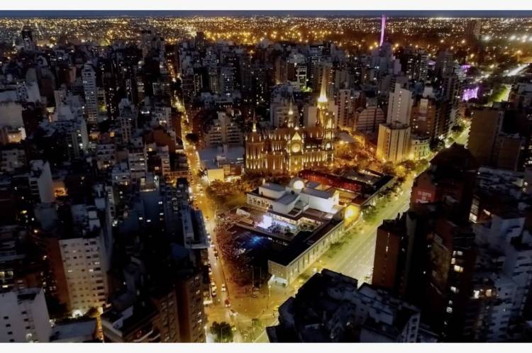 A partir de mañana, rigen nuevas medidas sanitarias