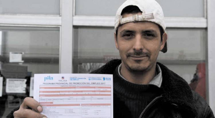 Ya está en marcha una nueva edición del programa PILA