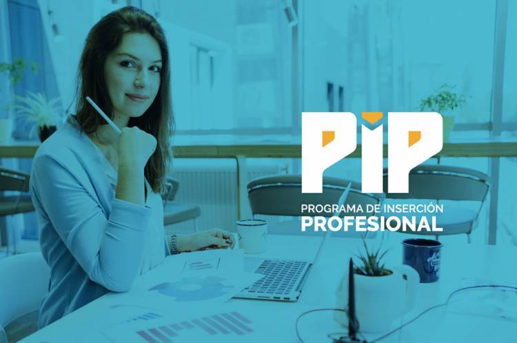 3 mil profesionales podrán tener una oportunidad laboral