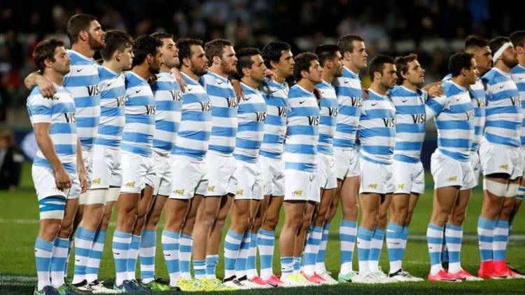 Los rankings odiosos en algunos deportes y las posiciones de Argentina