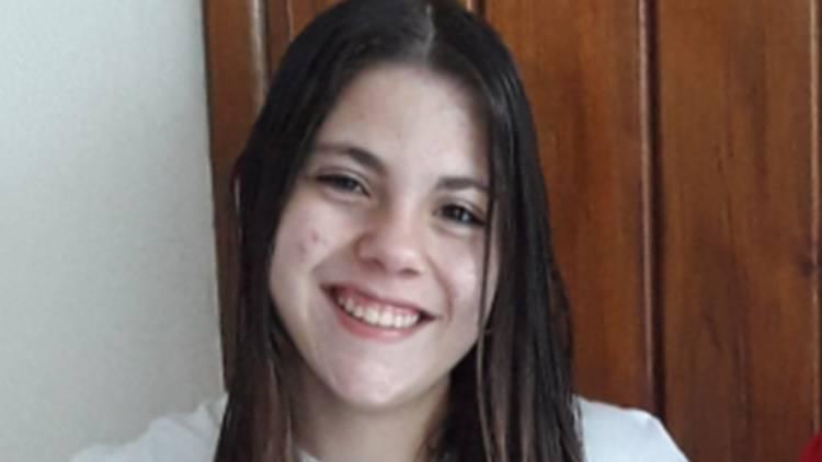 Córdoba: Encontraron a la menor de 15 años que era intensamente buscada
