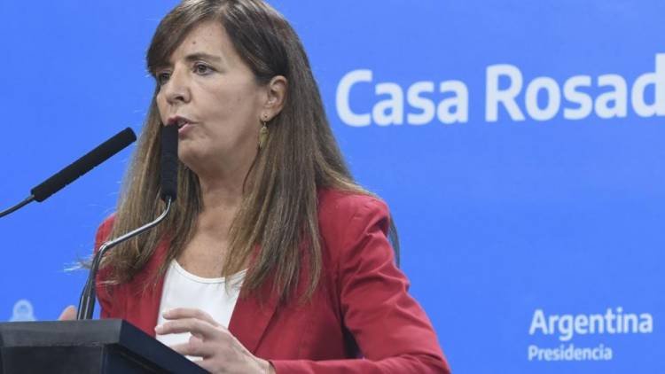 Elecciones Legislativas 2021: Habrá cambios en el protocolo