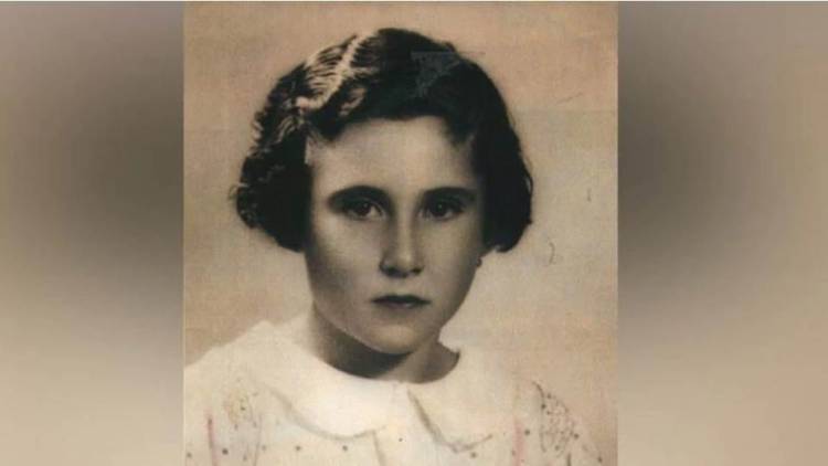 Un “vampiro” la desaparición de una niña hace 83 años en Córdoba 