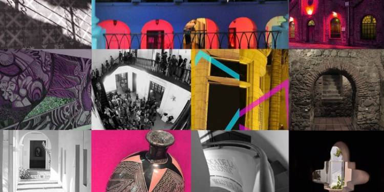Habrá diferentes espacios culturales para disfrutar el verano en Córdoba Capital