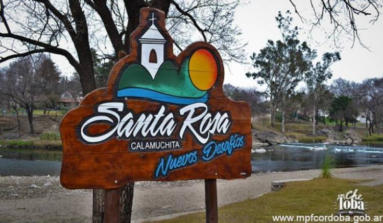 Santa Rosa brinda desde hoy un sinfin de actividades para toda la familia