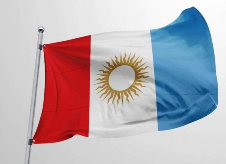 La antinomía Córdoba - Buenos Aires desde épocas de Sarmiento a la actualidad