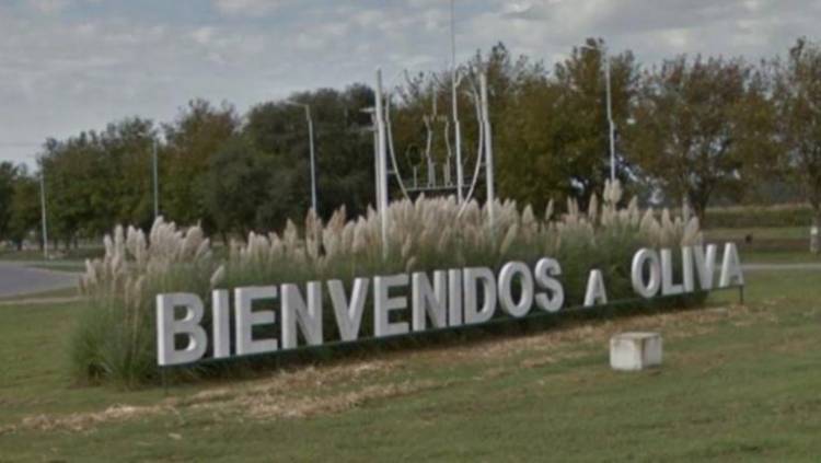 En Oliva, buscan que la comunidad designen el nombre de calles y espacios públicos