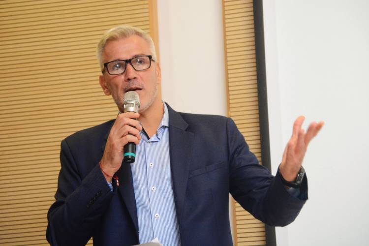 Sólo Abogacía en Acción presentó su candidatura a las elecciones del Colegio de Abogados y hay dudas en el oficialismo