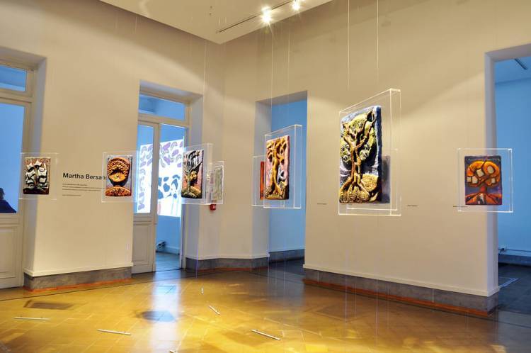 Museos y Centros culturales, una excelente opción para visitar este fin de semana largo