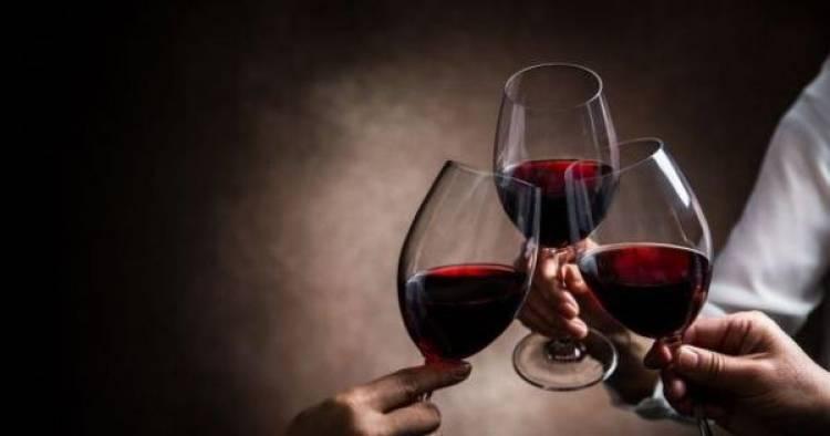 Día del Malbec: la variedad con mayor producción y venta en el mercado