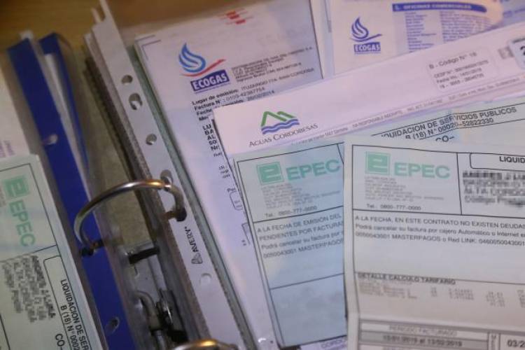 Comienzan las audiencias públicas para debatir precios del gas, electricidad y segmentación de subsidios