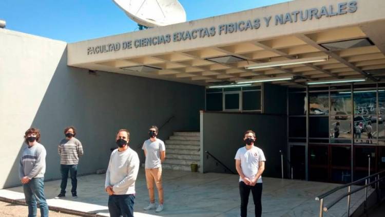 En Argentina, los títulos de grado tendrán validez en todo el Mercosur