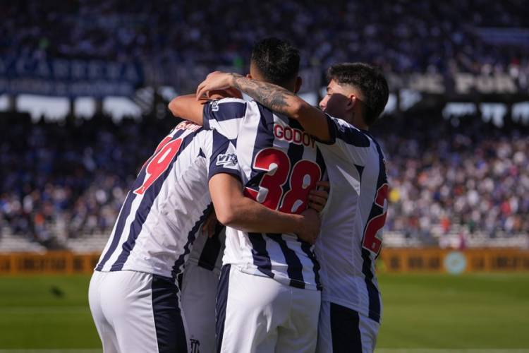 Debu”T” ganador  