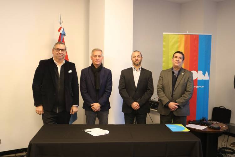 El turismo vinculado a eventos deportivos: Un nuevo segmento para potenciar