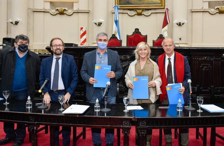 Brindarán capacitación docente en artes  para contribuir a la mejora de la calidad educativa