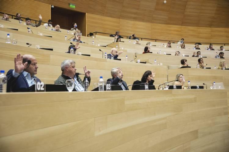 Córdoba se adhirió a la Ley Nacional de Educación Ambiental Integral