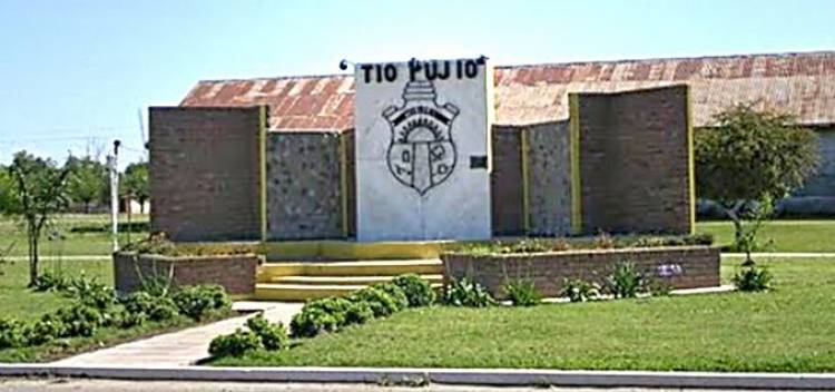 Tio Pujio: Invertirán más de 50 millones para obra de sistematización de escurrimientos pluviales