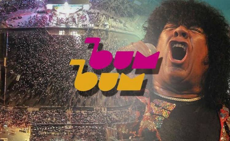 El Bum Bum Fest se hará en Octubre en Jesús María