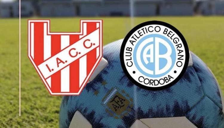 Belgrano, Instituto y mucha historia 