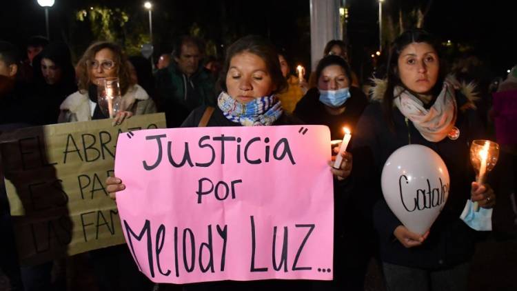 Renunció Diego Cardozo, cuestionado por las muertes de bebés