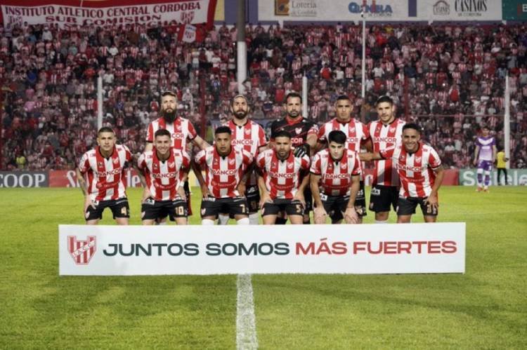 ¿Se pincha la Gloria?