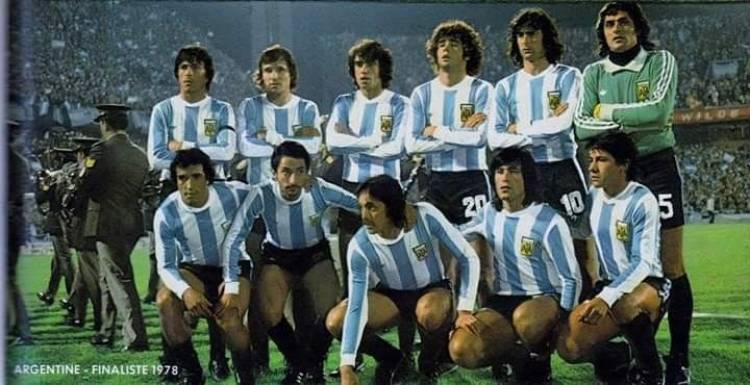 Miguel Ángel Oviedo, un campeón del mundo que sigue trabajando