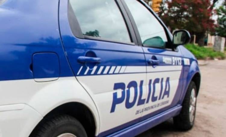 Advierten en Marcos Juárez por los robos oportunistas