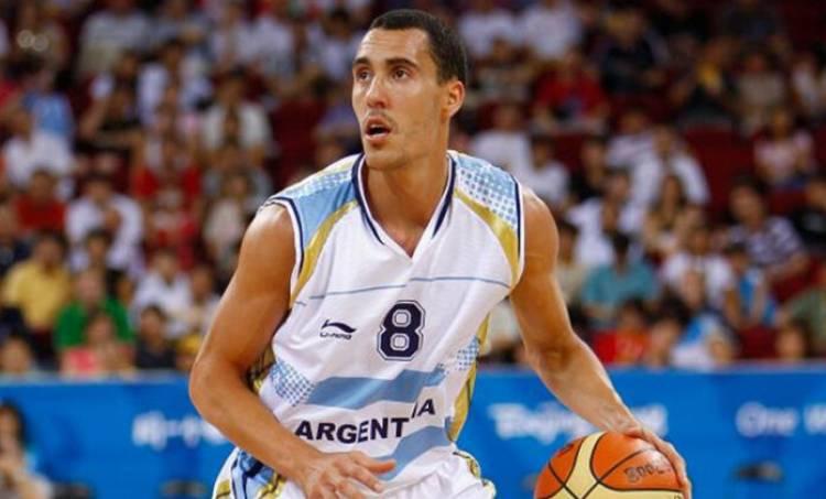 Prigioni: Un Mago cordobés al comando de la selección