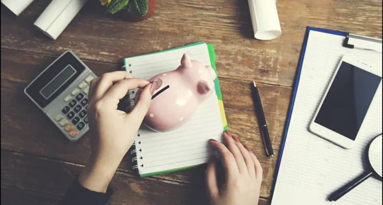 Tips para invertir mi dinero...