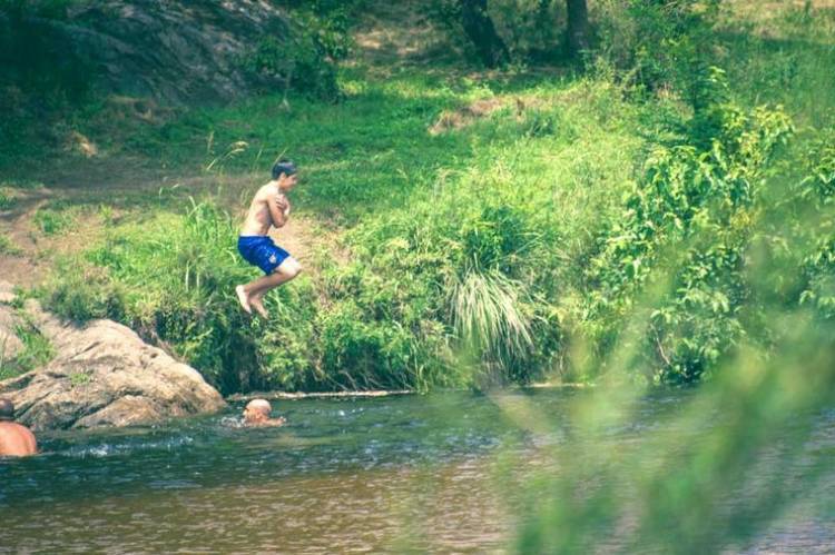 Córdoba y sus lugares de ensueño para realizar turismo