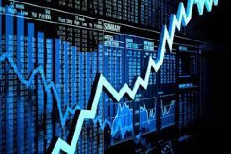 FONDOS COMUNES DE INVERSIÓN EN RENTA VARIABLE