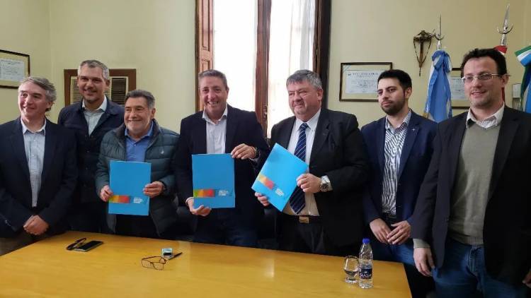 Mendiolaza tendrá su oficina de Defensa del Consumidor