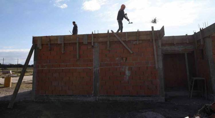 Análisis de la baja en el índice de la desocupación en Córdoba