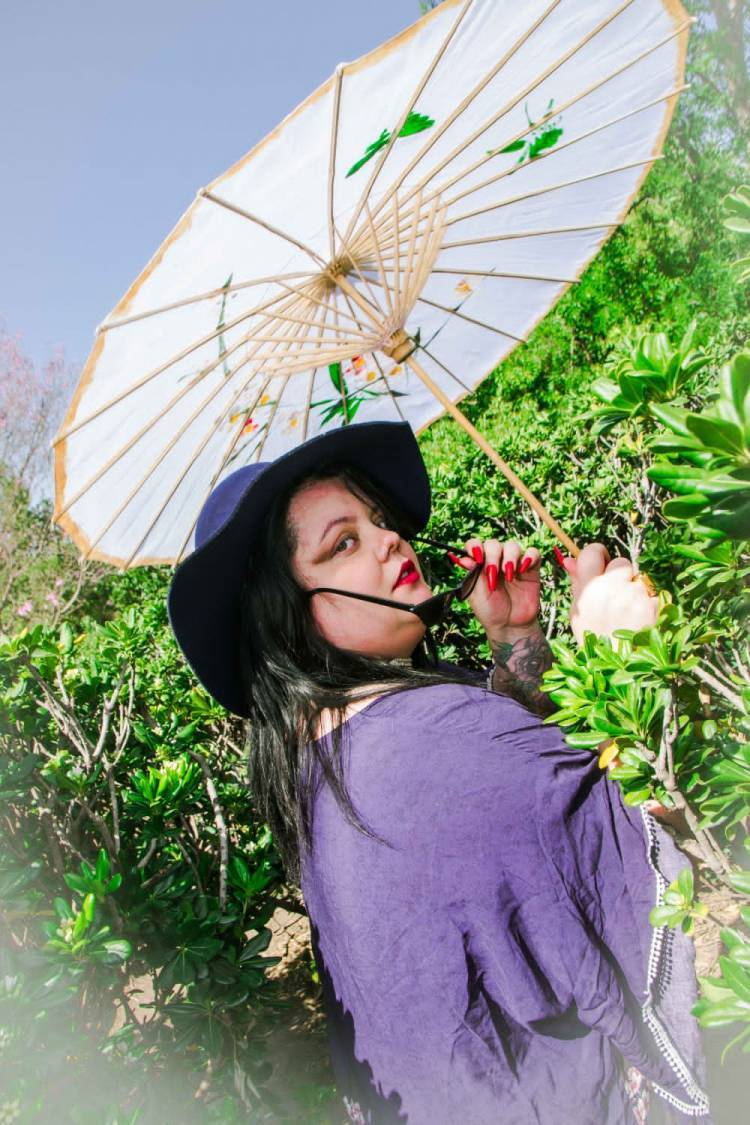 Llega la tercera edición del Festival Lavanda Pop