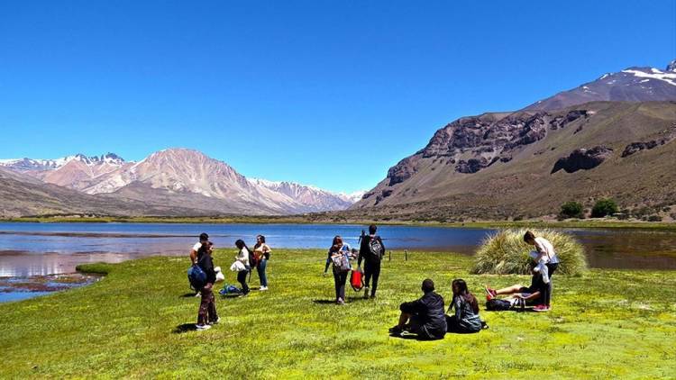 En el 2023 habrá 19 feriados