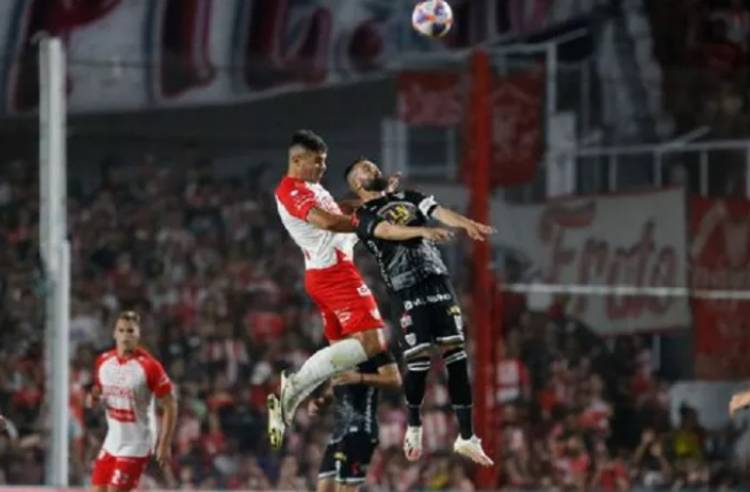 Ascendió Instituto y 3 equipos cordobeses estarán en Primera