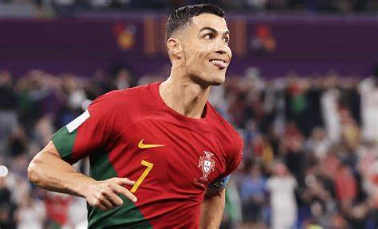 El mundial de fútbol sigue con Uruguay-Portugal