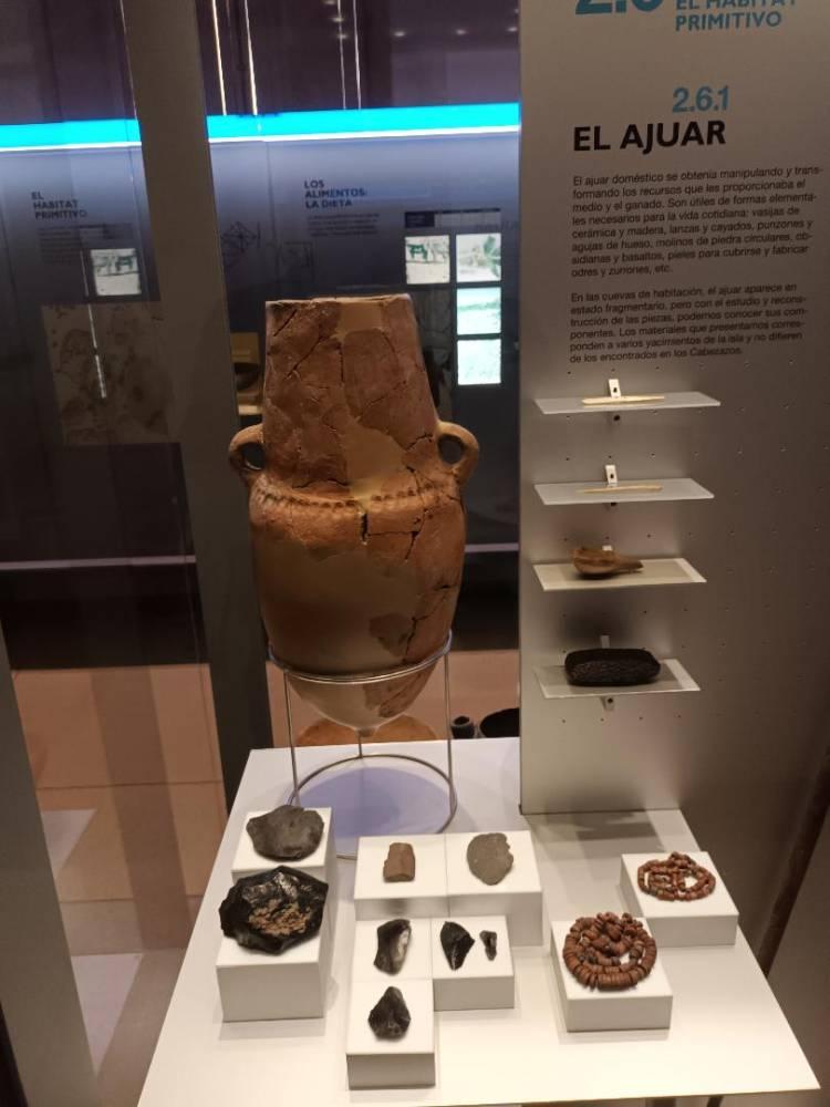 Lo guanches canarios y el misterio sobre su origen