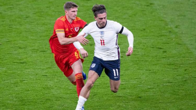 Inglaterra enfrentará a los actuales monarcas en la próxima fase. Ya hay cuatro clasificados a cuartos.