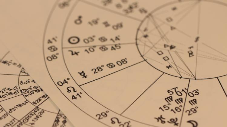 Enterate qué son las casas astrológicas y qué representan
